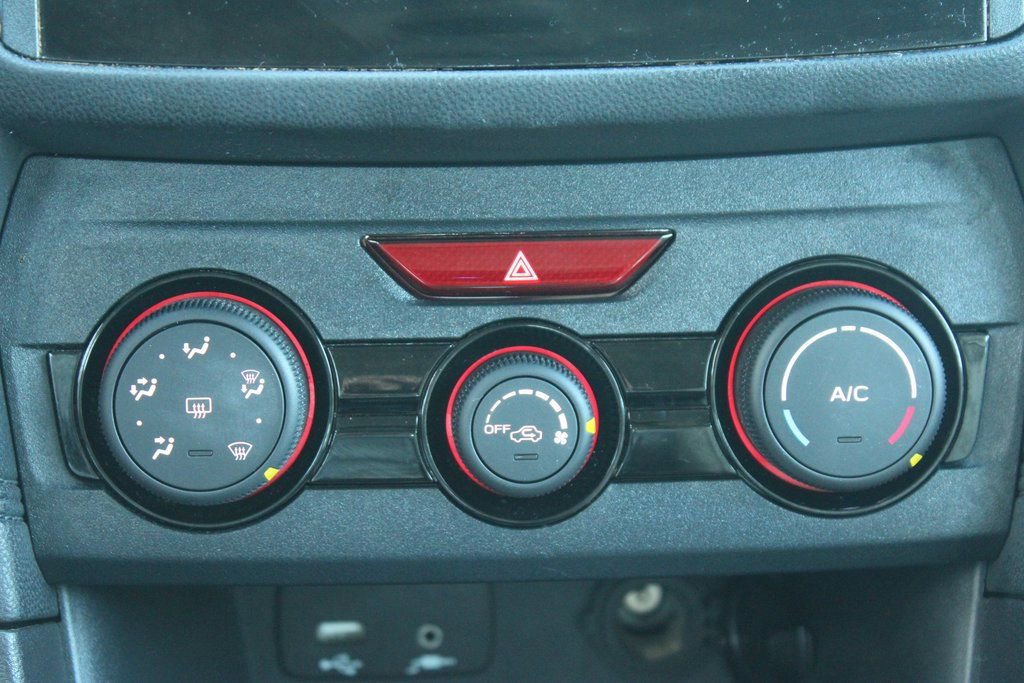 Certified 2023 Subaru Impreza 2.0i image 21