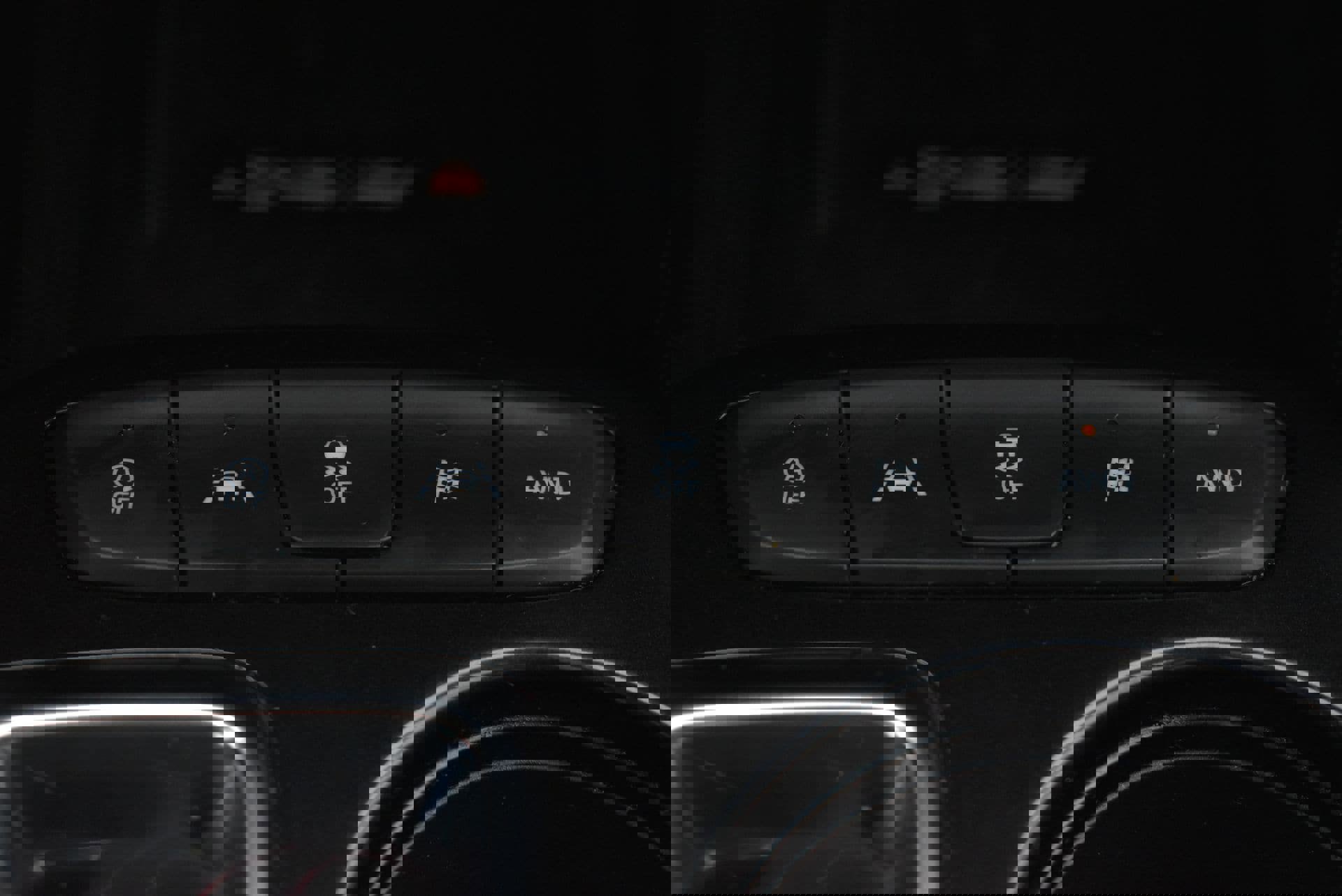 Used 2022 Chevrolet TrailBlazer RS w/ Sun and Liftgate Package image 16