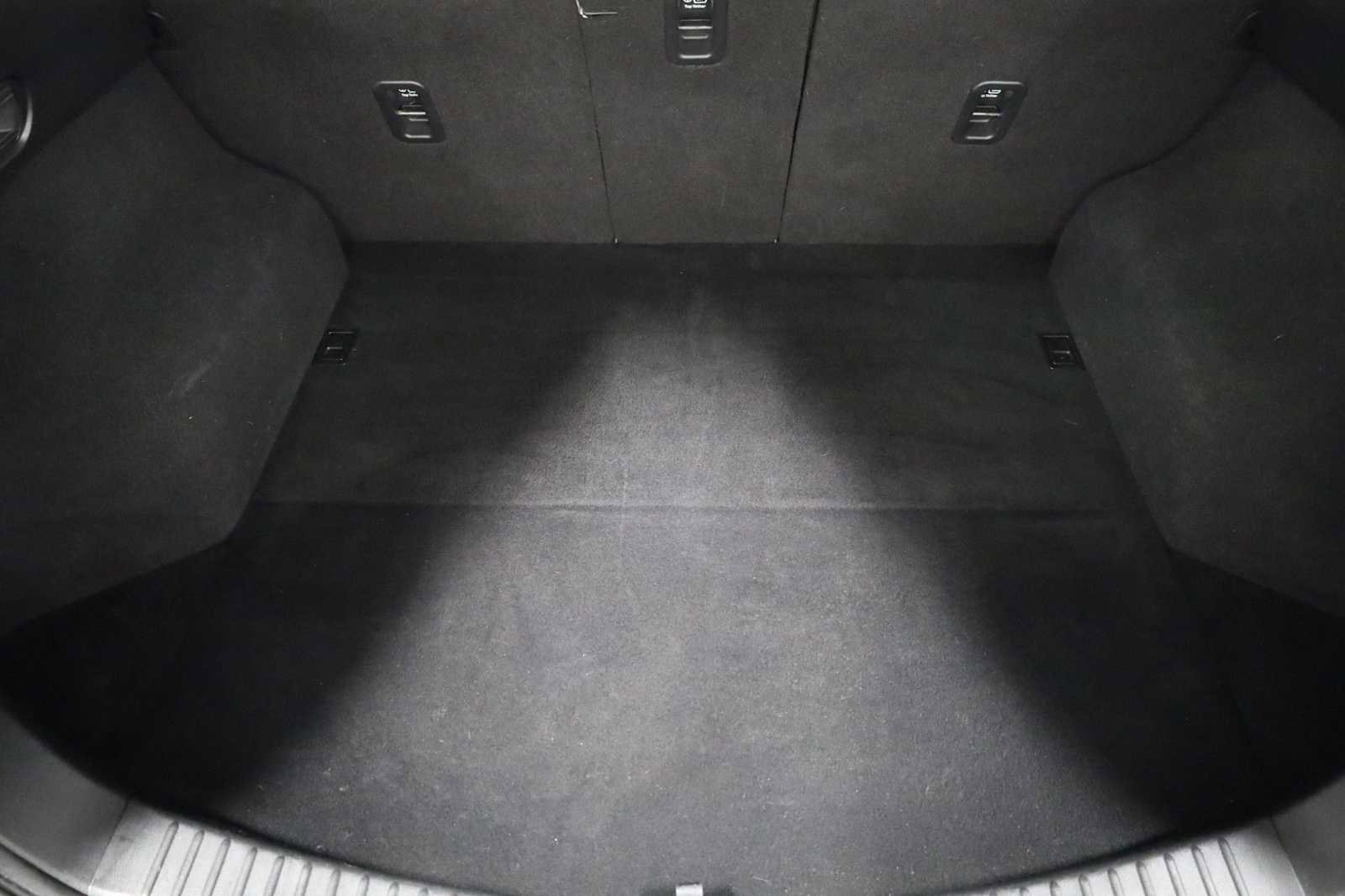 Used 2018 MAZDA CX-5 Grand Touring w/ Premium Package AWD/4WD image 39