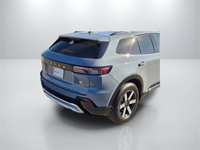 New 2026 Honda Prologue Touring image 6