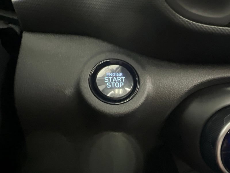 New 2026 Hyundai Venue SEL FWD image 24