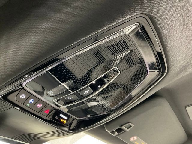 New 2026 Cadillac Vistiq Sport w/ LPO, Floor Liner Package image 20