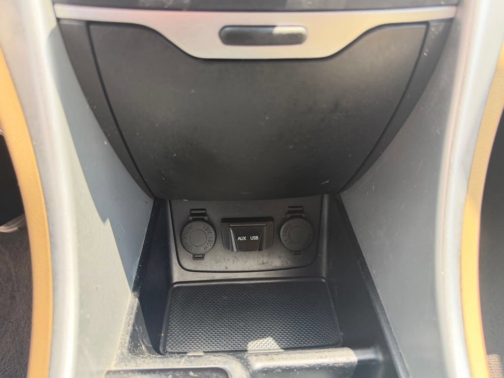 Used 2014 Hyundai Sonata GLS w/ Popular Equipment Group 2 FWD image 24