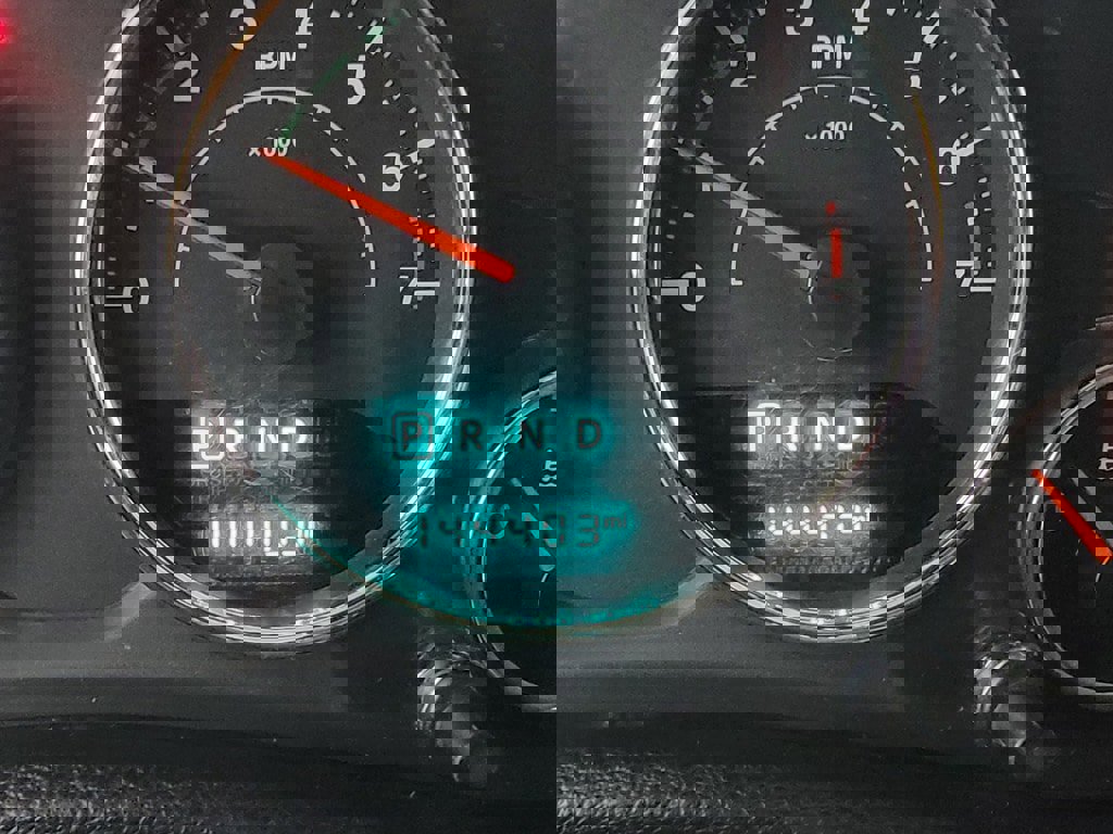 Used 2014 Jeep Wrangler Sport w/ Quick Order Package 24S image 17