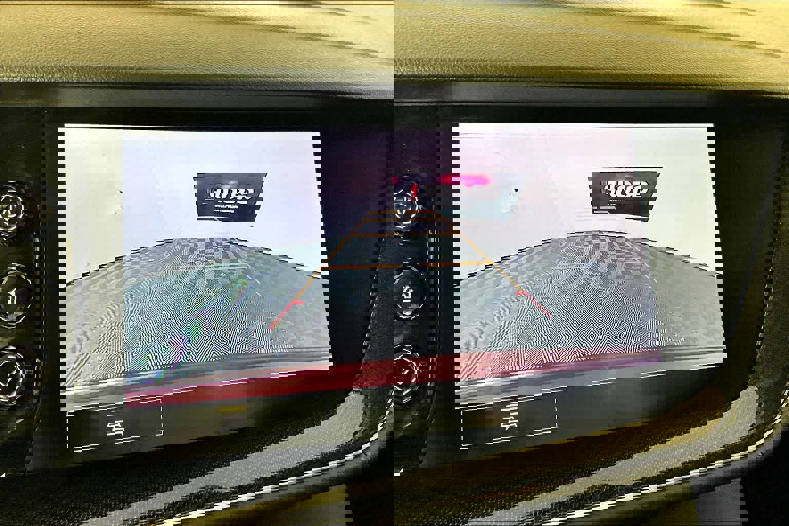 Certified 2021 Buick Envision Essence w/ Sport Touring Package image 26