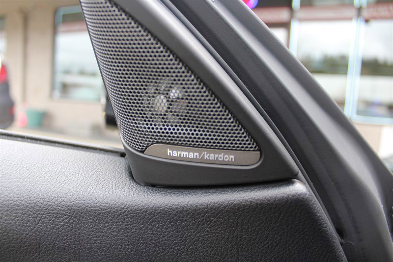 Used 2020 BMW M4 Coupe image 21