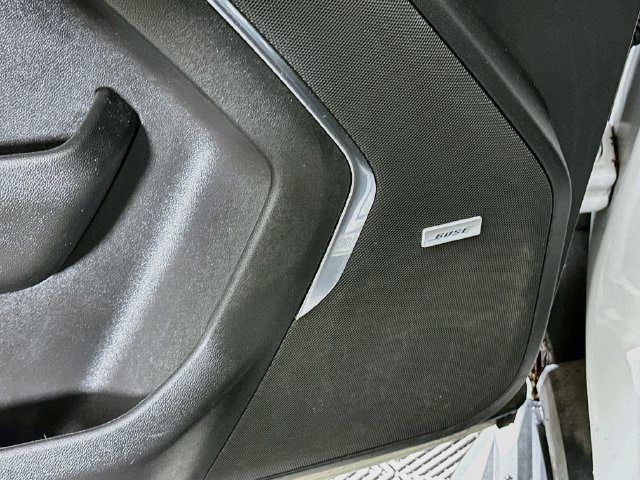 Used 2023 Chevrolet Tahoe RST AWD/4WD image 23