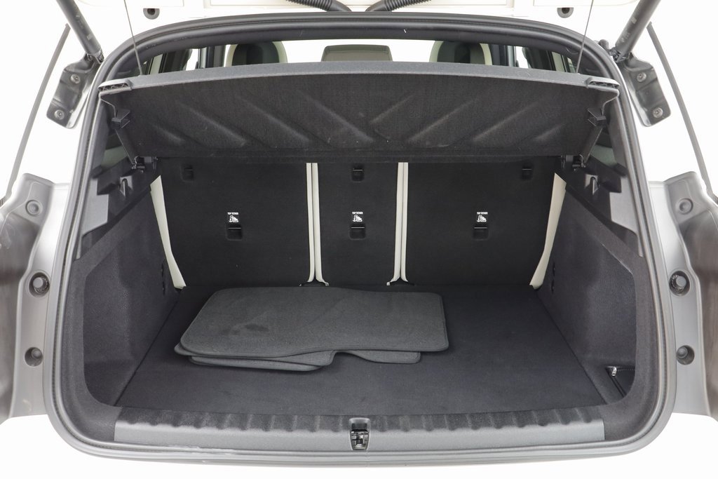 Certified 2025 MINI Cooper Countryman S w/ Comfort Package Max image 17