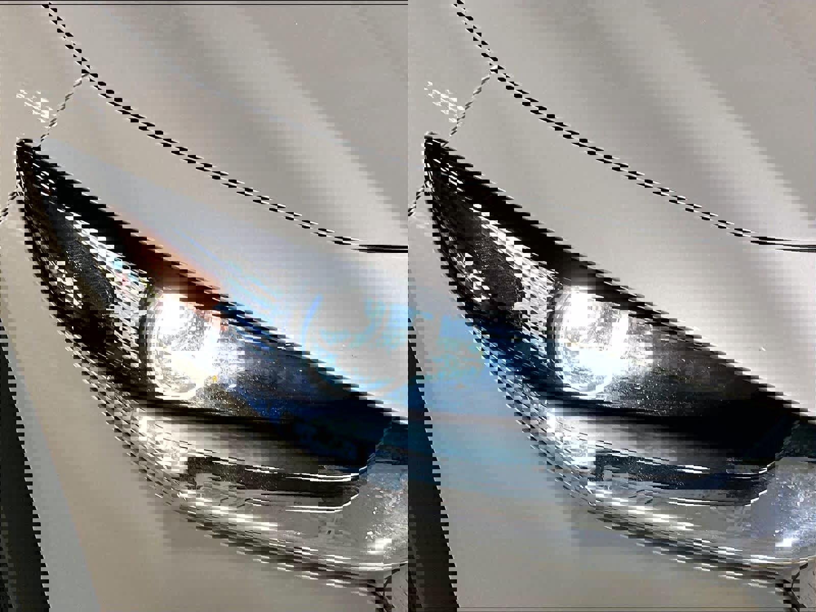 Used 2023 MAZDA CX-30 AWD 2.5 S w/ Premium Package image 33