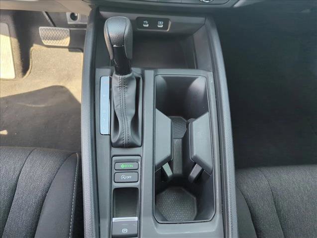 Used 2023 Honda Accord EX image 14