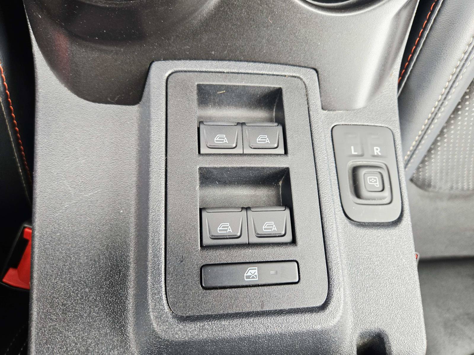 Used 2023 Ford Bronco Raptor AWD/4WD image 35