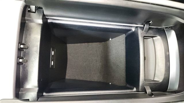 Used 2022 Mercedes-Benz EQS 450+ Sedan image 51