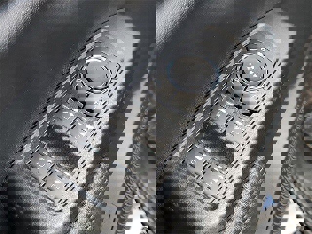 New 2025 Ford Ranger XL w/ Trailer Tow Package image 10