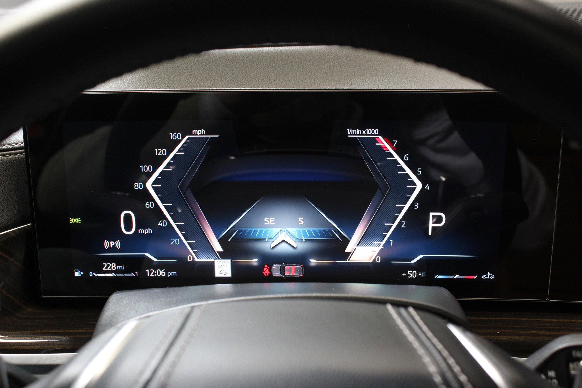 Used 2024 BMW X5 sDrive40i w/ Premium Package image 78