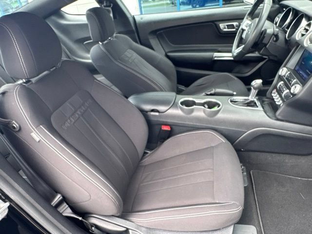 Used 2023 Ford Mustang GT w/ Equipment Group 301A RWD image 36