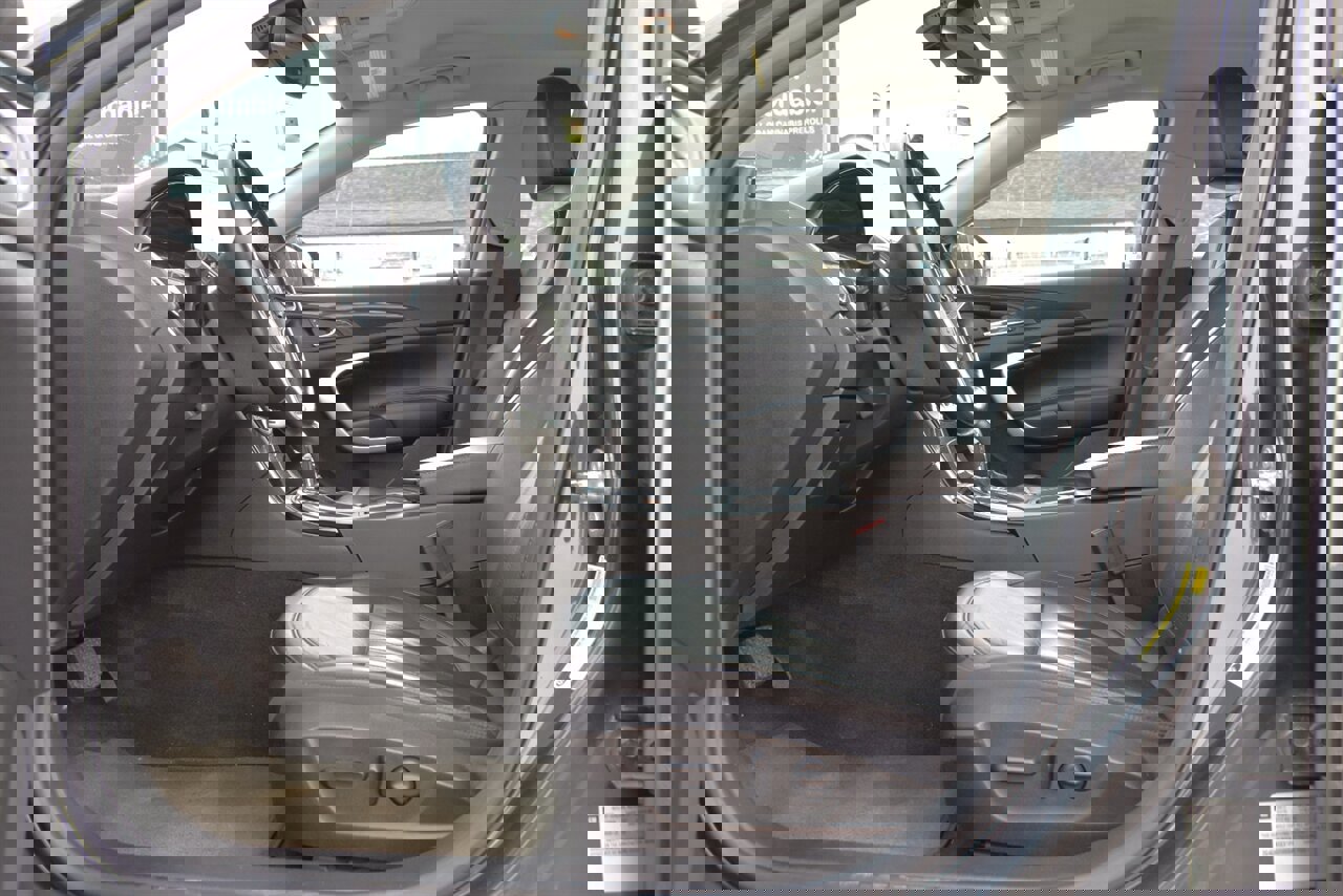 Used 2015 Buick Regal Premium image 10