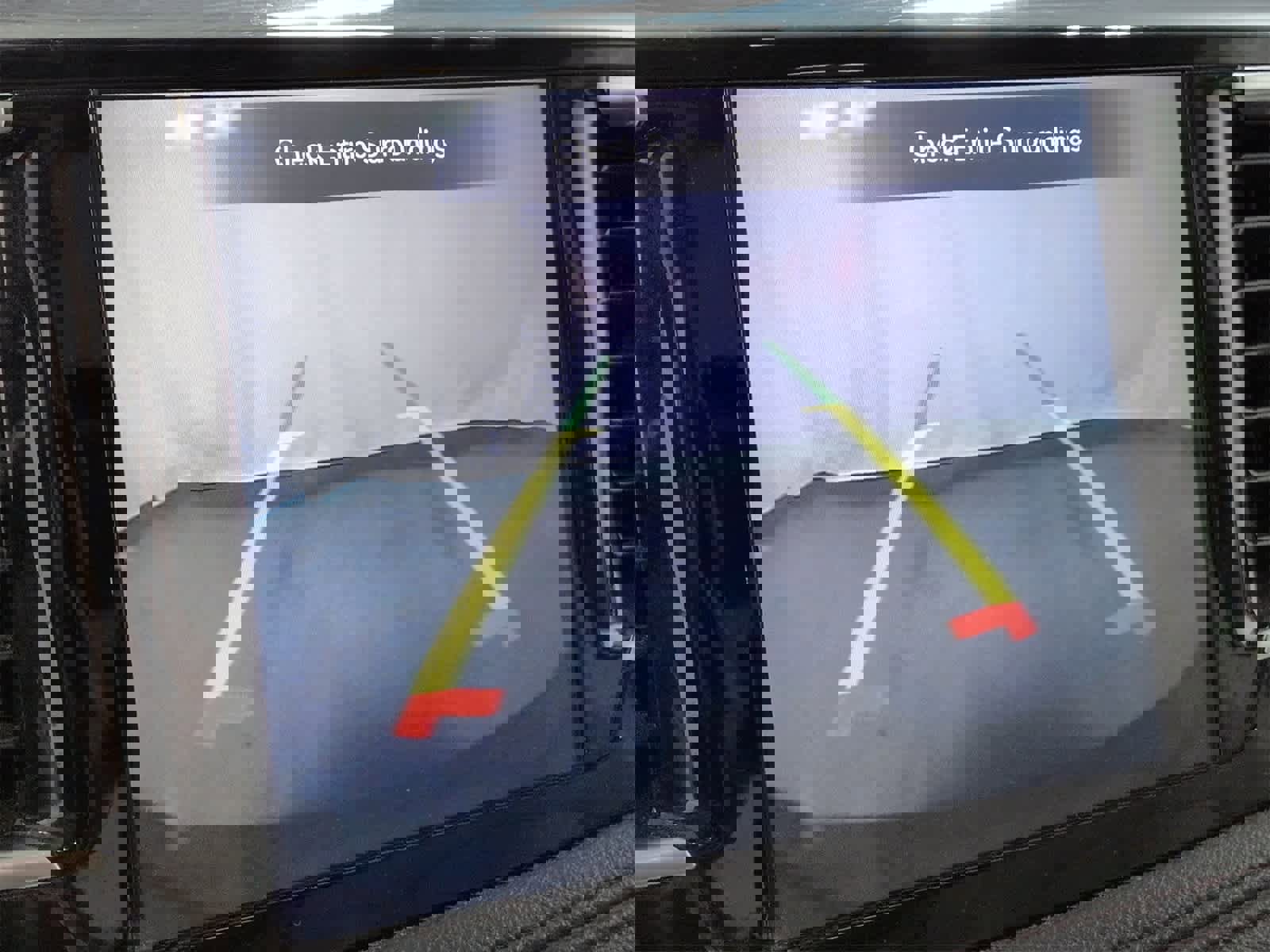 Certified 2020 Chrysler Pacifica Limited image 32