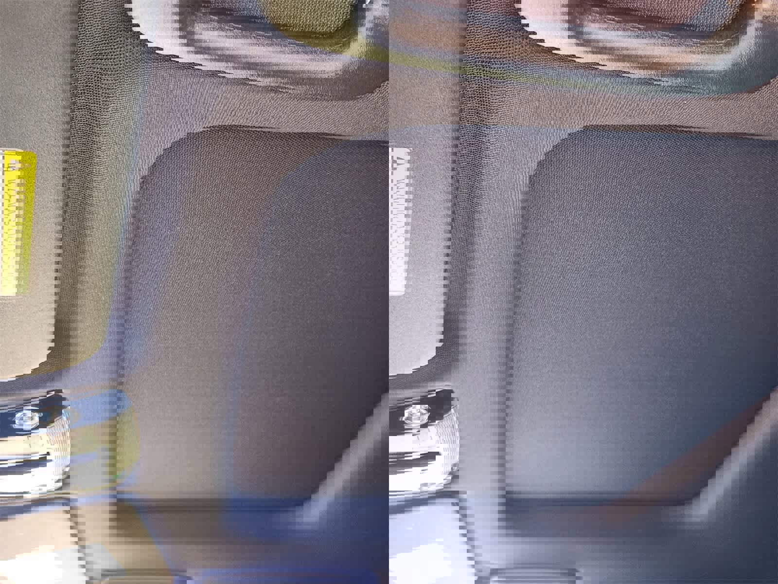 Certified 2023 Kia EV6 GT-Line w/ GT-Line Suede Seat Package image 24