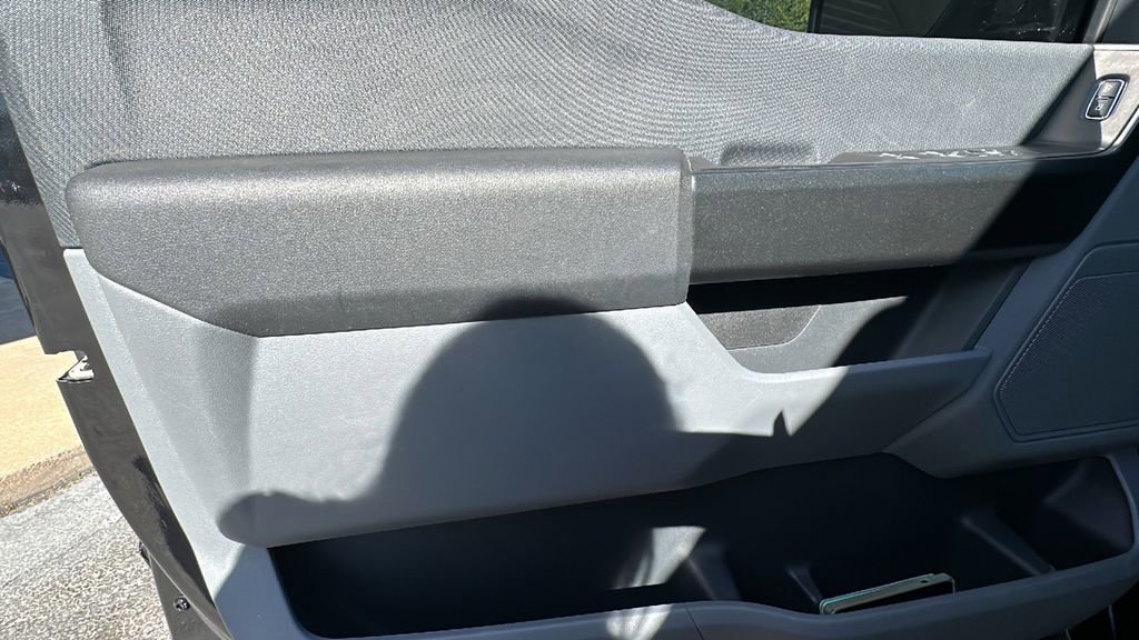 Used 2021 Ford F150 XL w/ FX4 Off-Road Package image 14