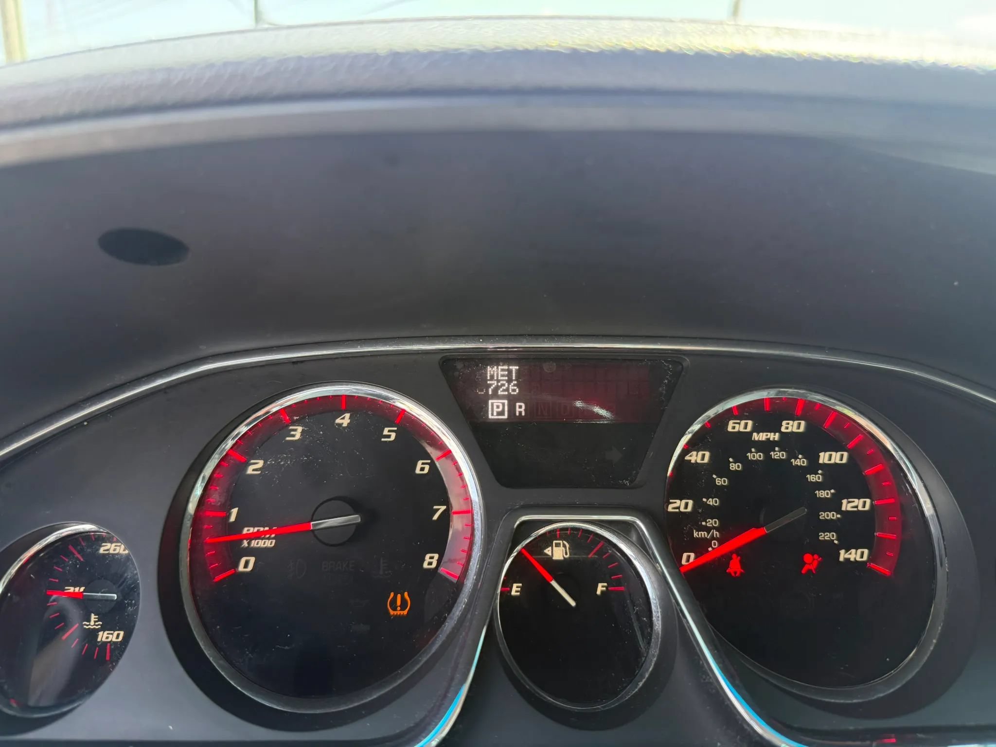 Used 2014 GMC Acadia SLT FWD image 26