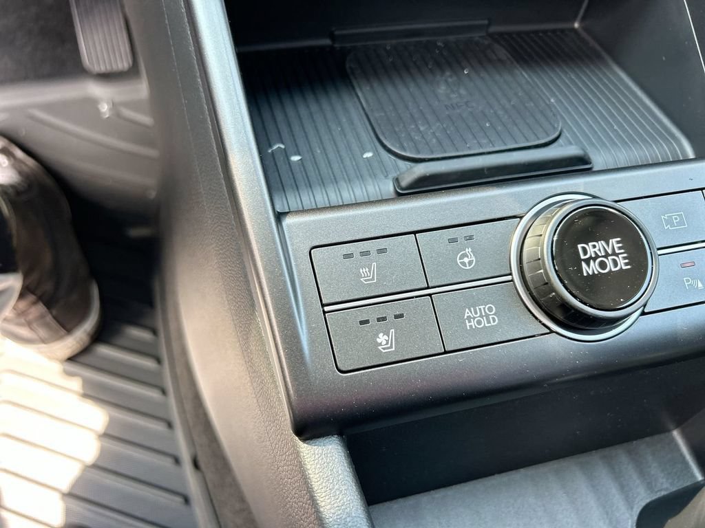New 2026 Hyundai Kona Limited FWD image 30