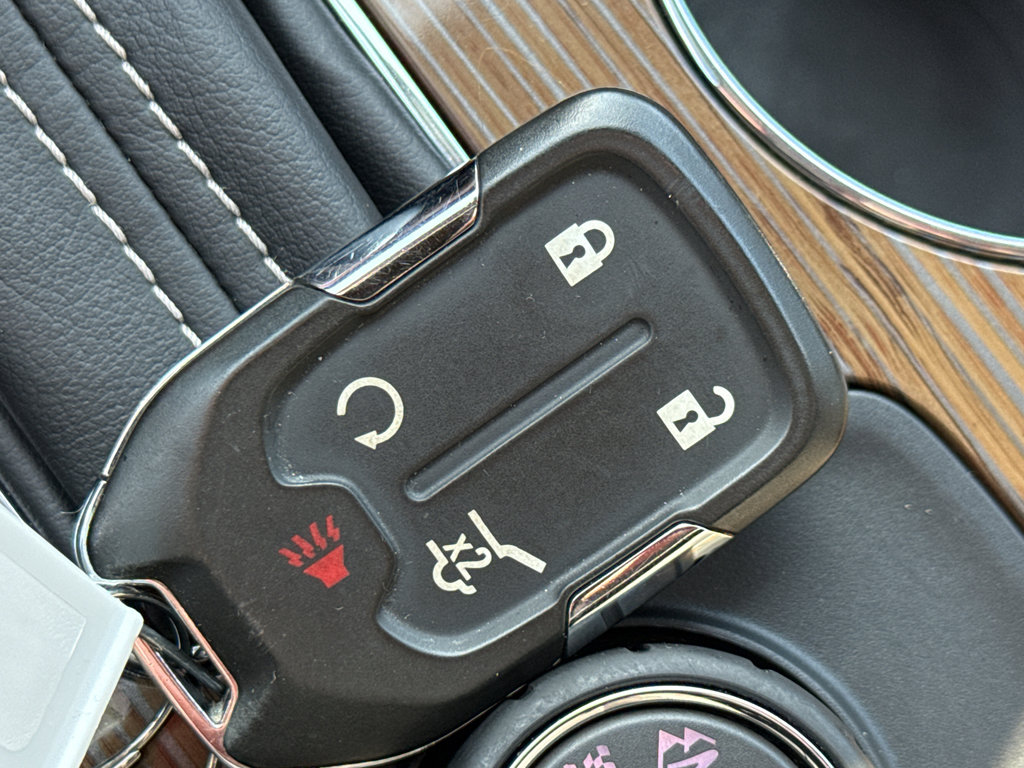 Used 2019 GMC Acadia SLE image 38