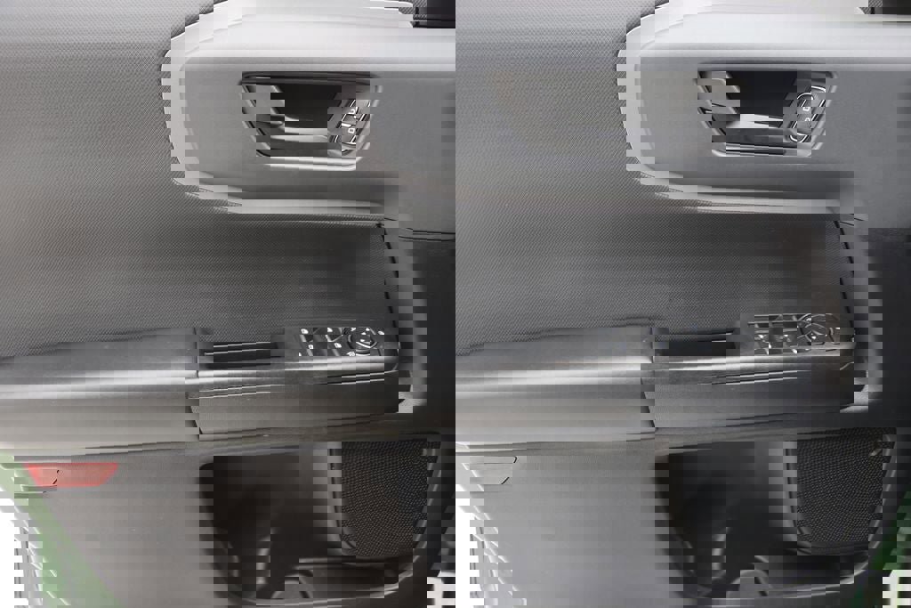 Used 2024 Ford Bronco Sport Big Bend w/ Convenience Package image 14