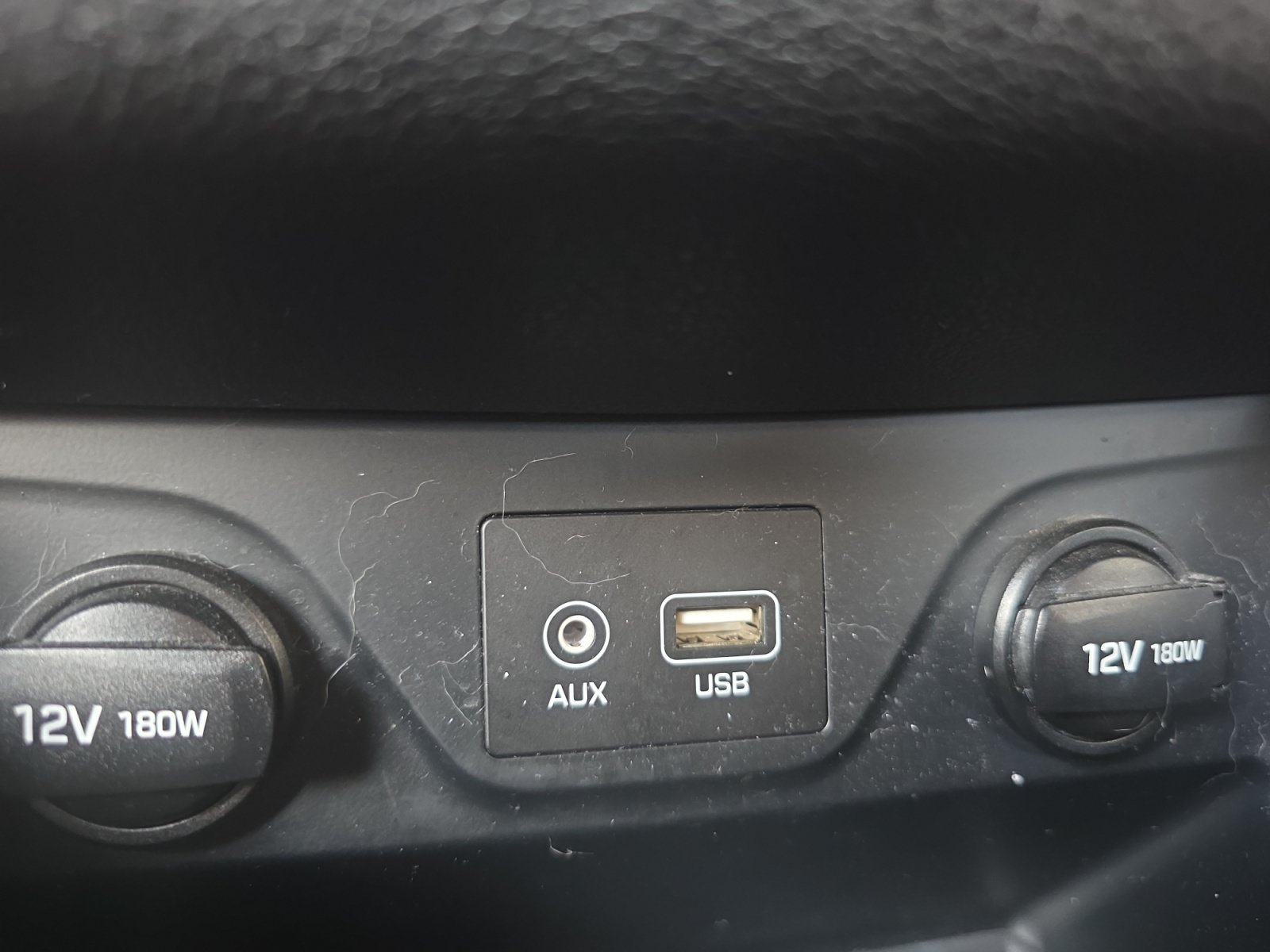 Used 2018 Hyundai Tucson SEL AWD/4WD image 19