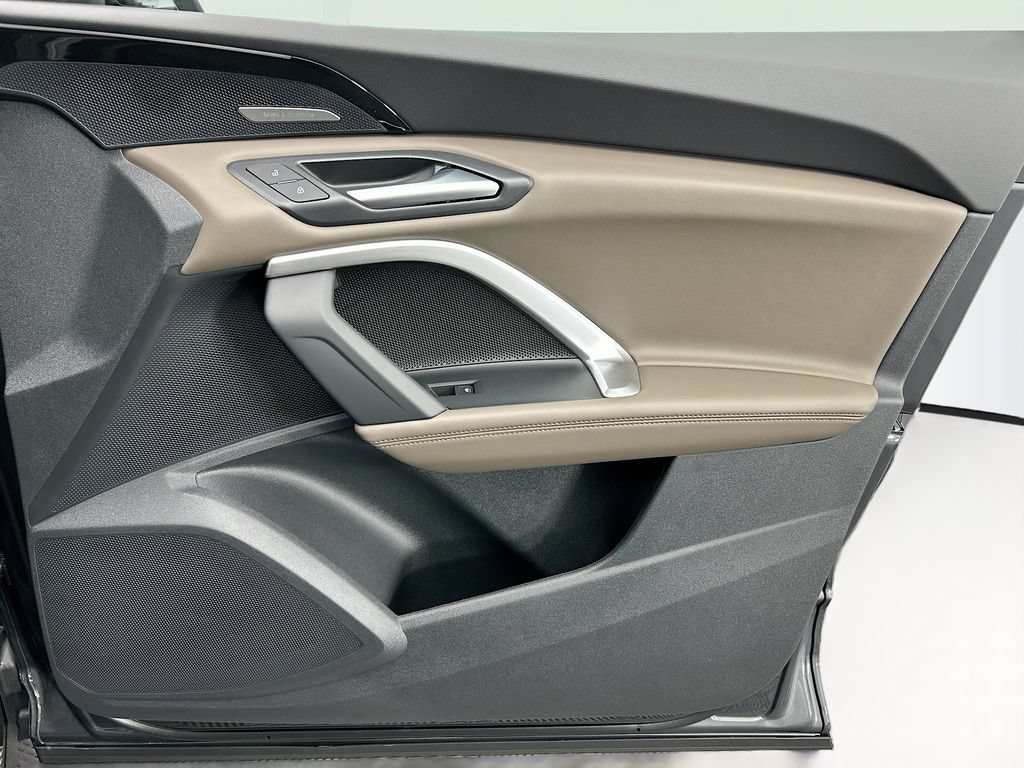 Certified 2025 Audi Q5 Premium w/ Premium Plus AWD/4WD image 25