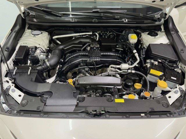 Used 2024 Subaru Crosstrek 2.0i Premium AWD/4WD image 48