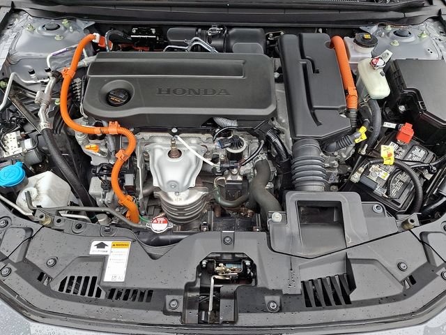 Used 2023 Honda Accord Touring image 28