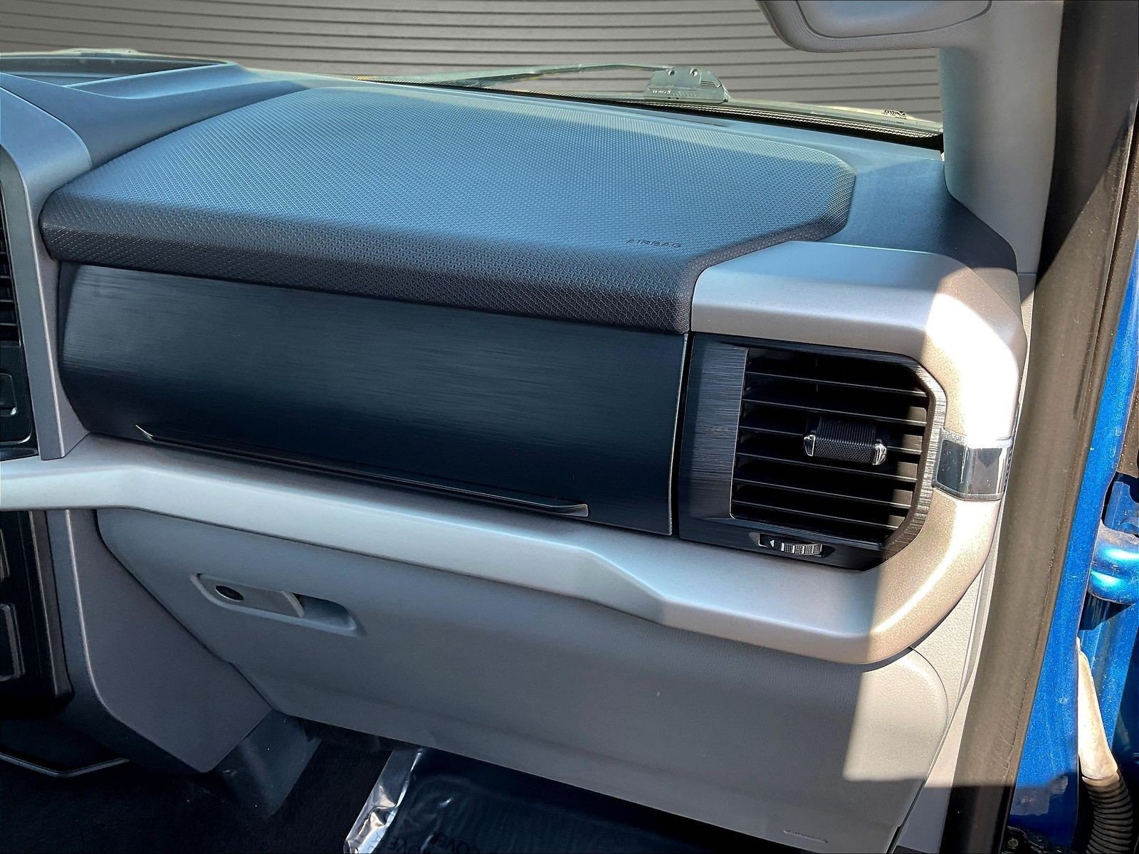Used 2021 Ford F150 XLT AWD/4WD image 23