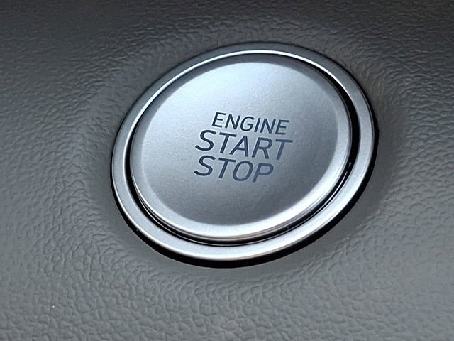 New 2026 Hyundai Elantra Sport w/ Cargo Package FWD image 10