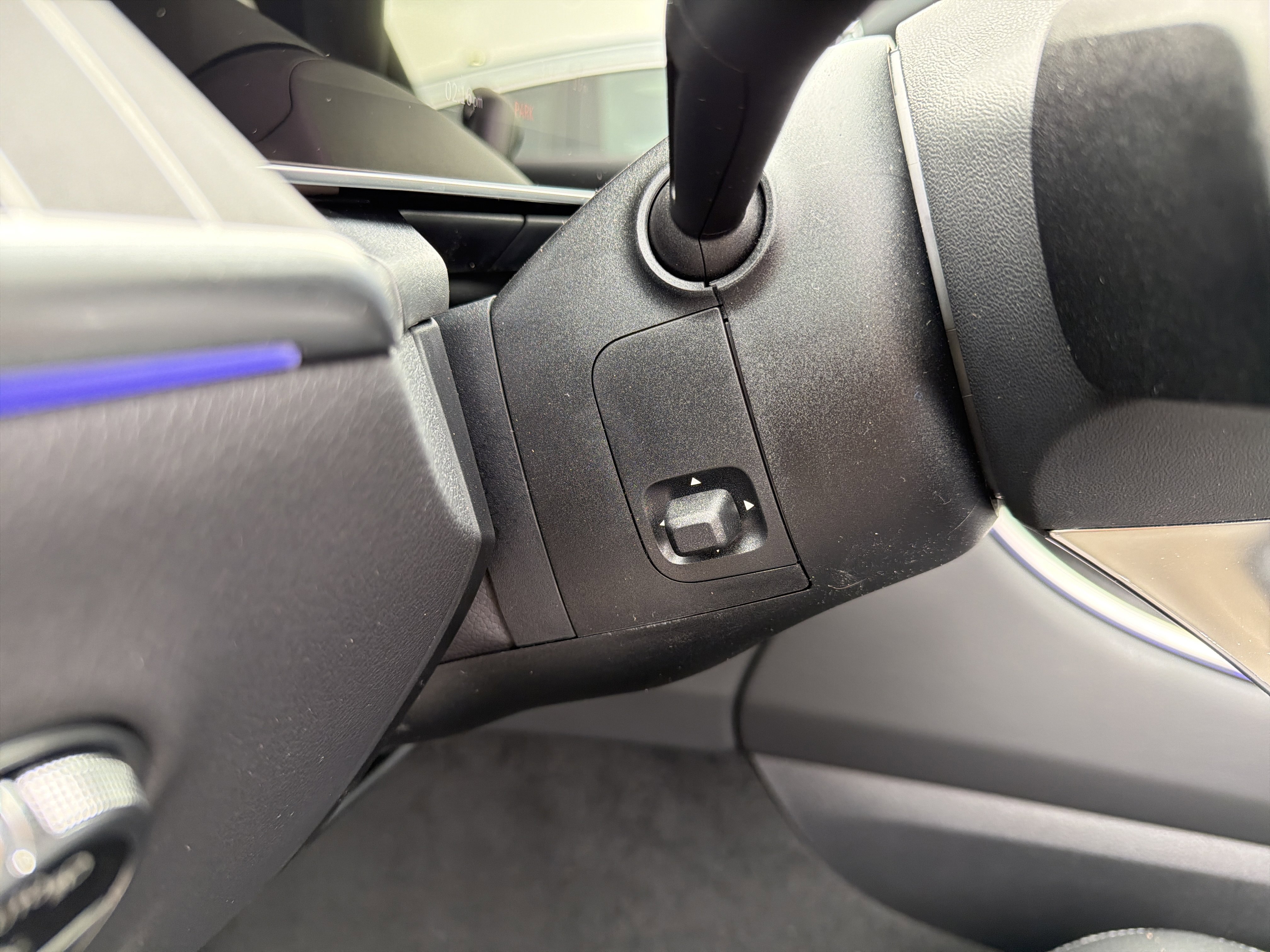 New 2026 Mercedes-Benz GLC 300 4MATIC image 18