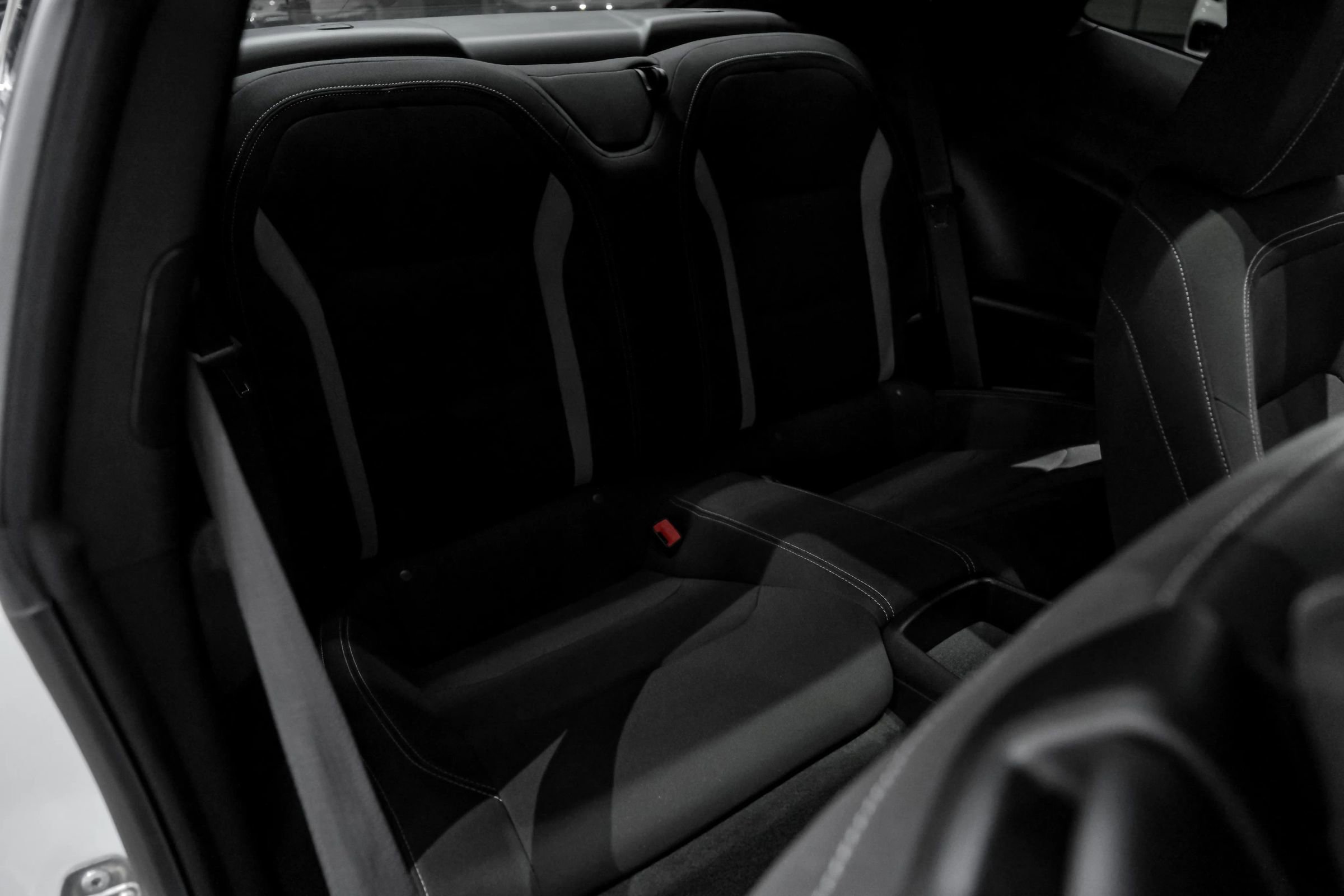 Used 2022 Chevrolet Camaro LT w/ RS Package RWD image 35
