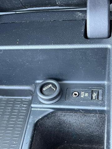 Used 2009 BMW 328i xDrive Sedan image 32