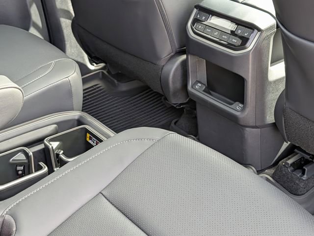 Used 2026 Lexus TX 350 AWD w/ Technology Package image 33