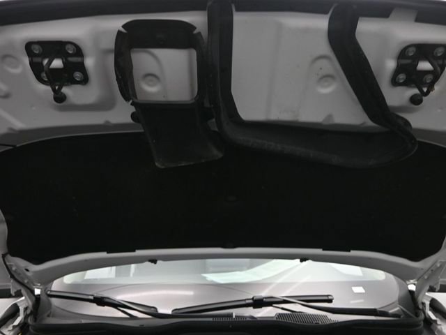 Used 2025 Honda Pilot EX-L image 23