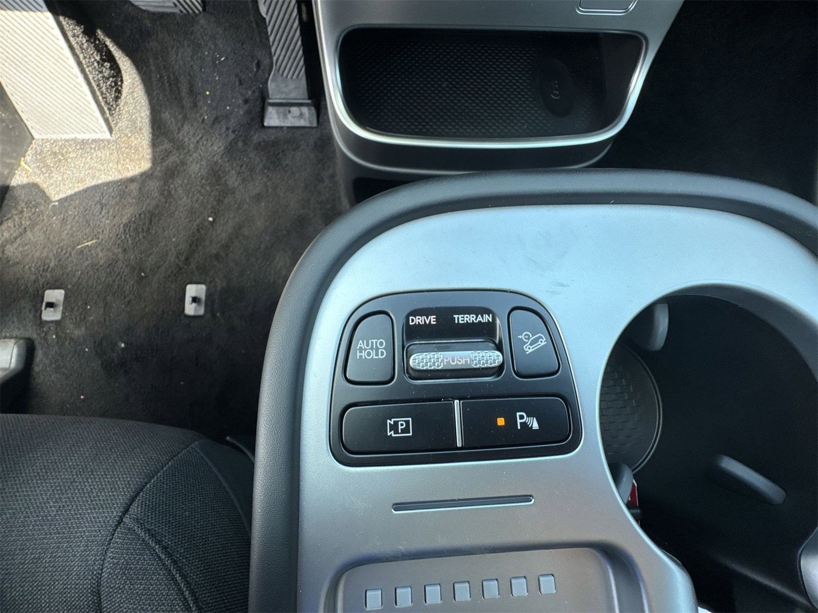 New 2026 Hyundai Ioniq 9 SE image 24