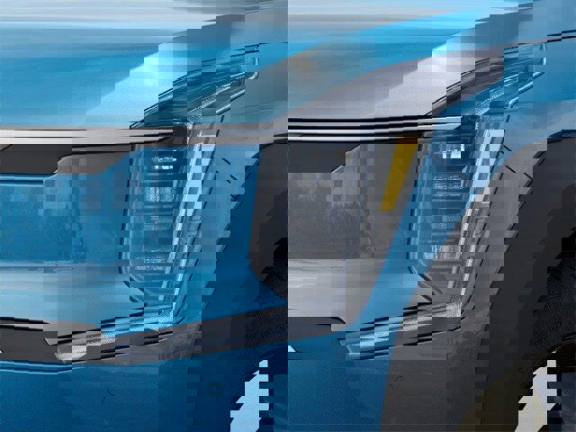 New 2026 Kia EV9 Wind image 10