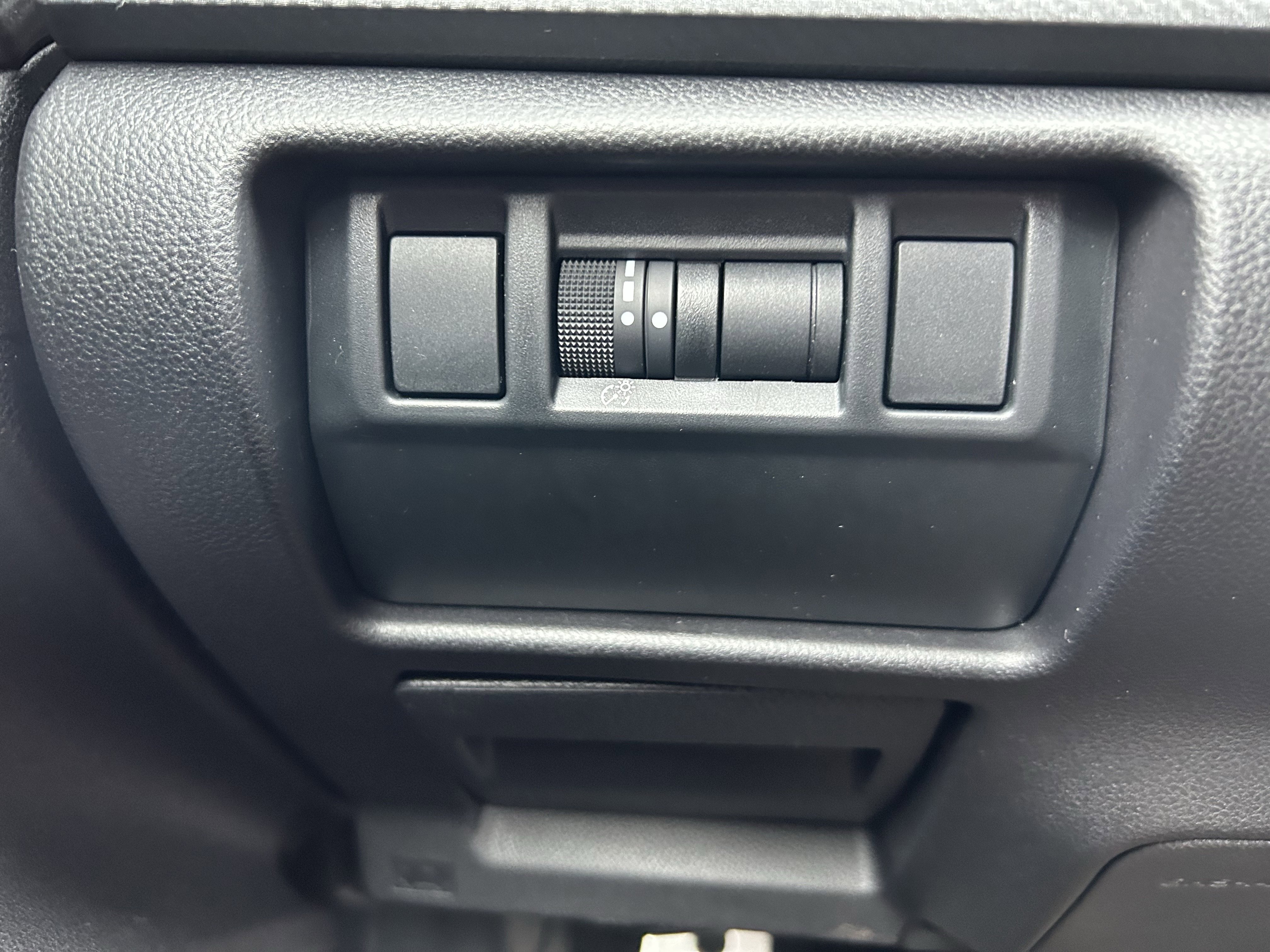 Certified 2024 Subaru Crosstrek 2.5i Sport image 18