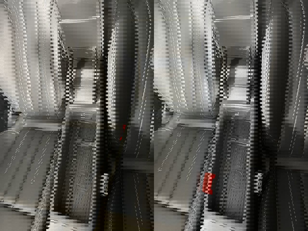 Used 2024 Audi A5 2.0T Premium Plus image 15