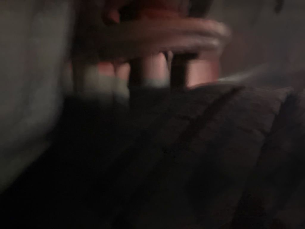 Used 2018 Jeep Renegade Latitude image 45