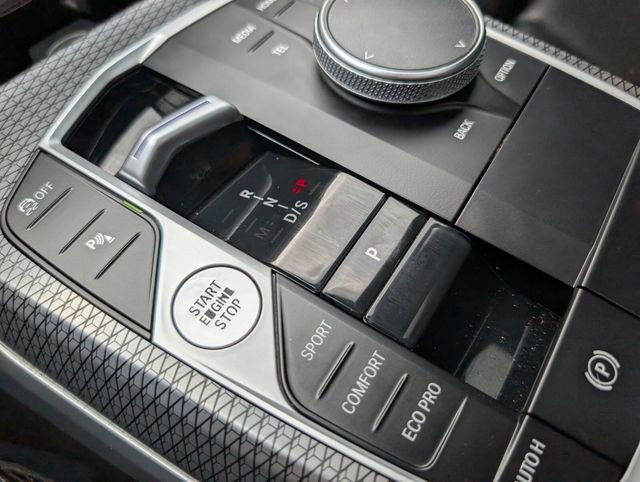 Used 2023 BMW M340i image 24