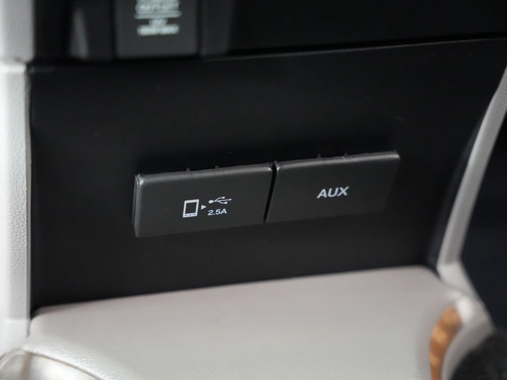Used 2018 Honda Odyssey EX-L image 29
