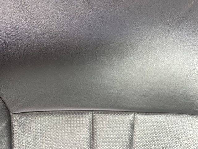 Used 2001 Nissan Frontier SE image 27