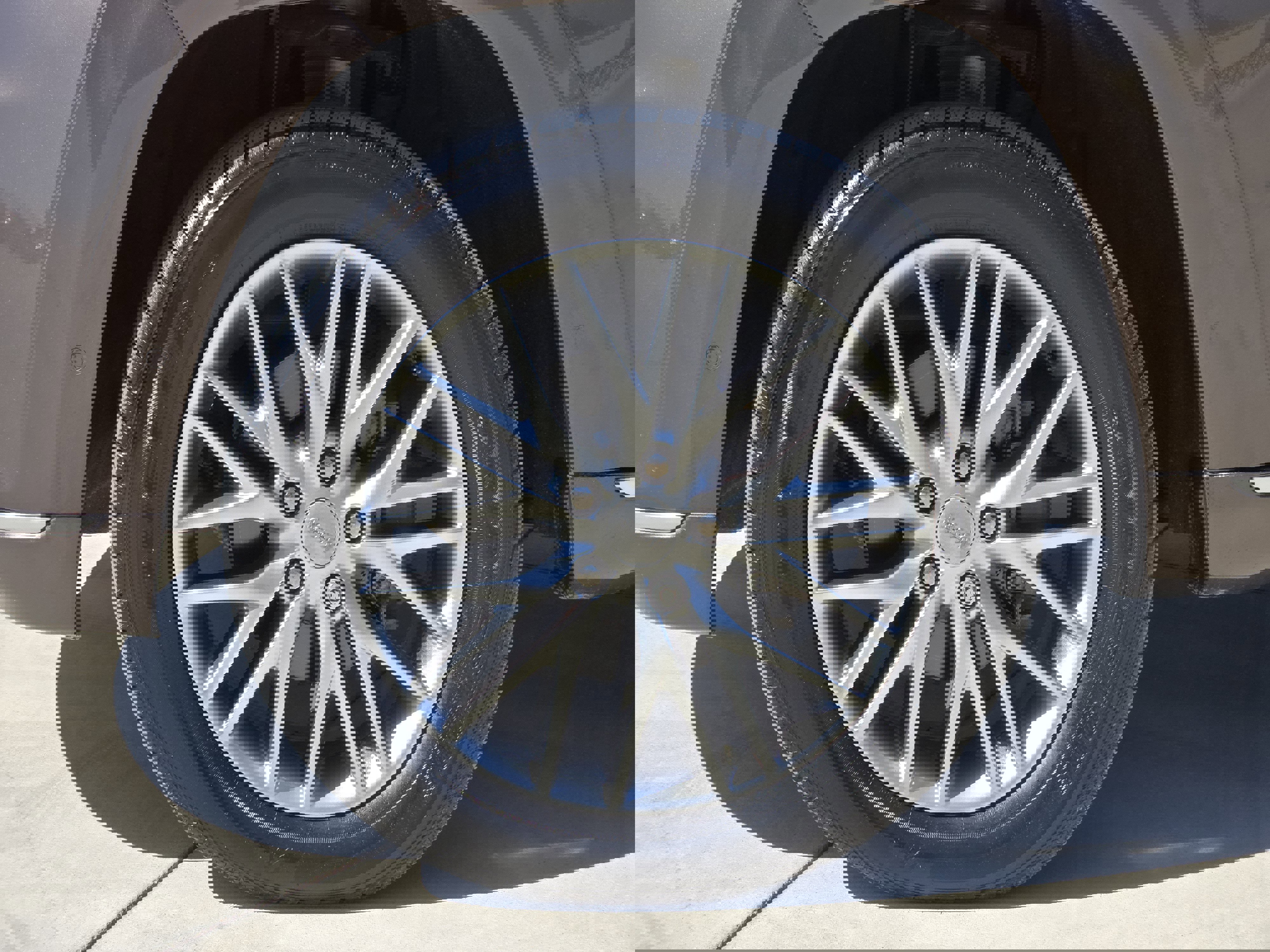 Used 2018 Jeep Grand Cherokee Summit w/ Platinum Series Group image 14