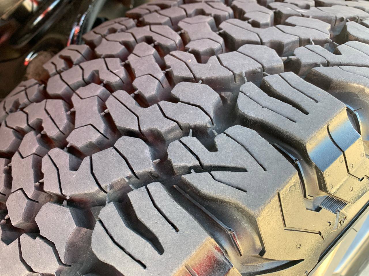 Used 2015 Ford F150 XLT w/ Equipment Group 301A Mid image 12