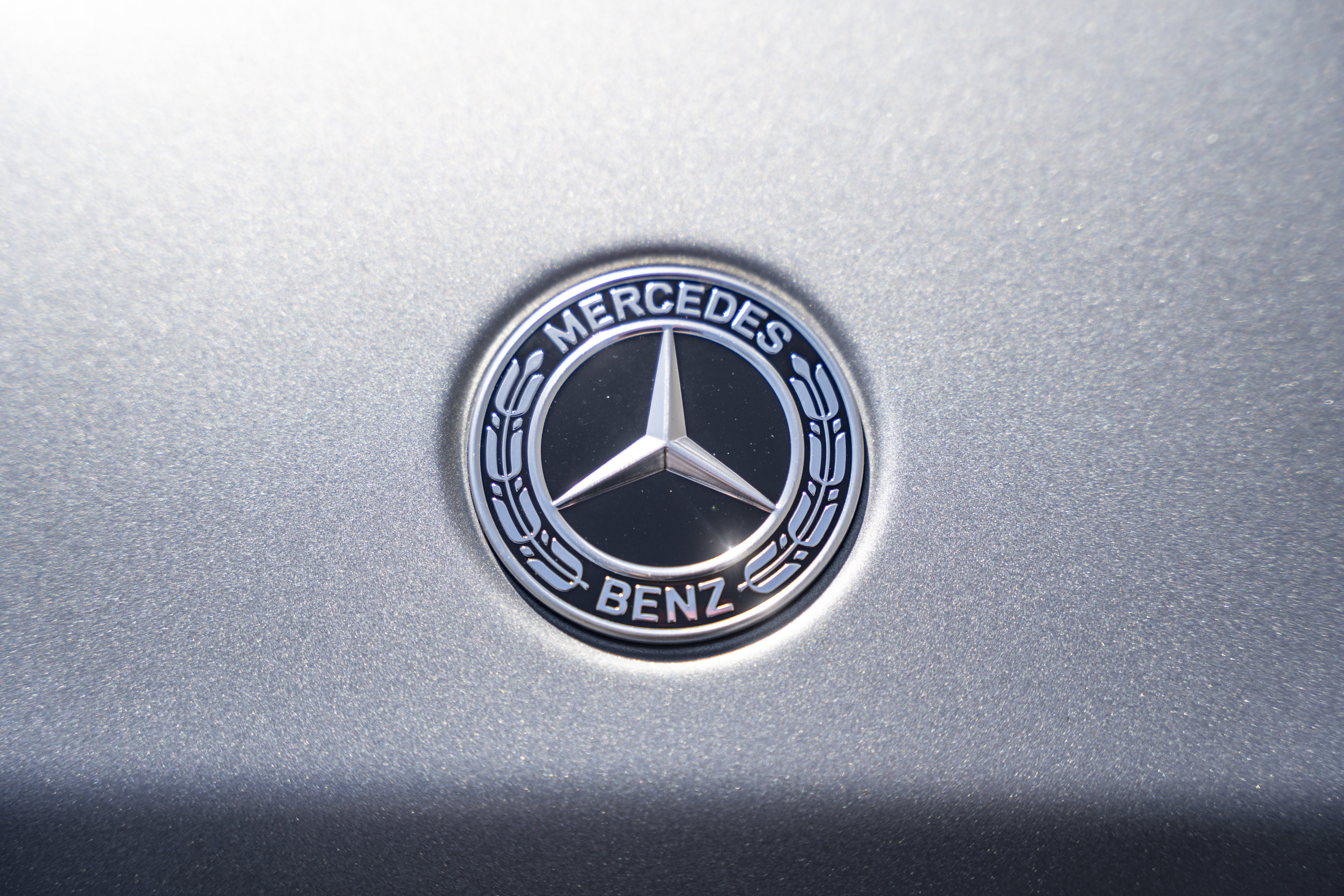 Used 2021 Mercedes-Benz G 63 AMG 4MATIC image 17