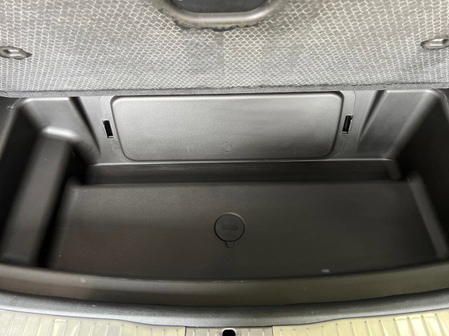 Used 2021 Jeep Grand Cherokee L Overland w/ Luxury Tech Group IV image 12